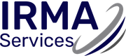 Logo société